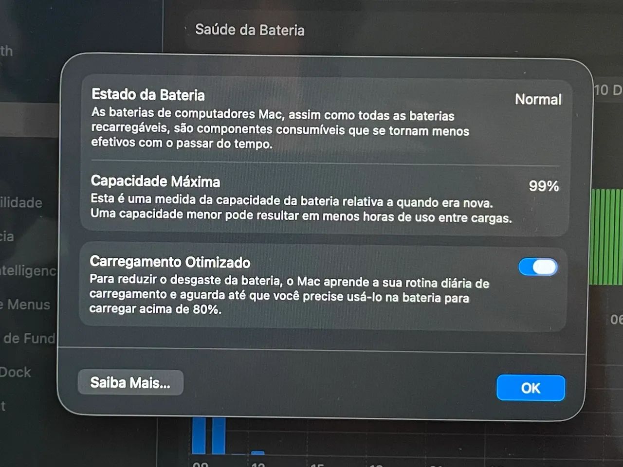 MacBook Air M1 - Foto 2