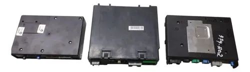 Kit Multimidia S10 2.8 2016 - Foto 5