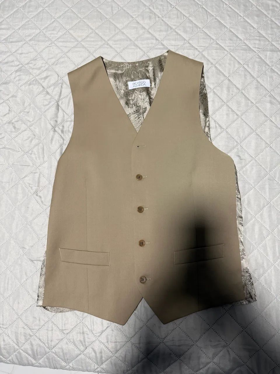 Blazer  - Foto 3
