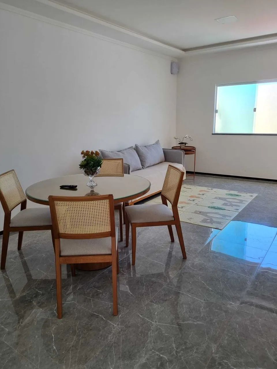 Casa no Luar da Barra [36116] - Foto 3