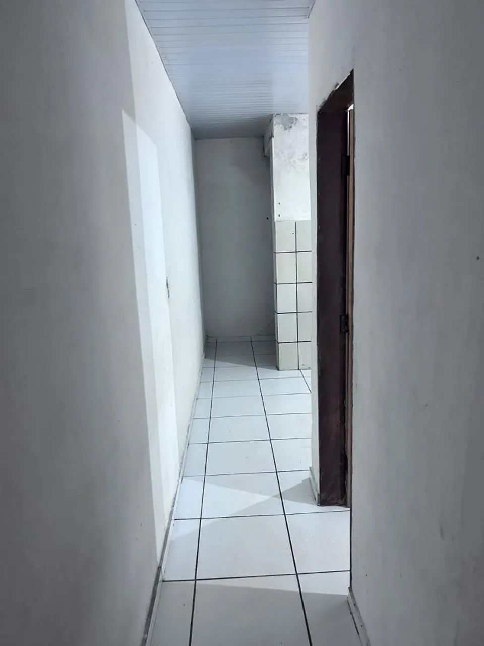 Aluga-se casa  - Foto 4