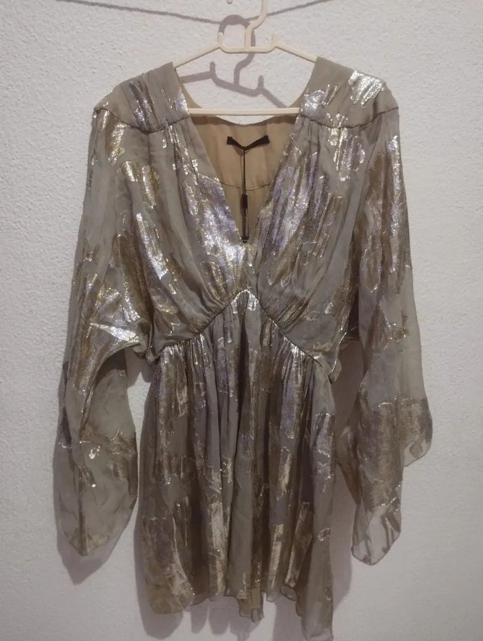 Peças Animale - Foto 4