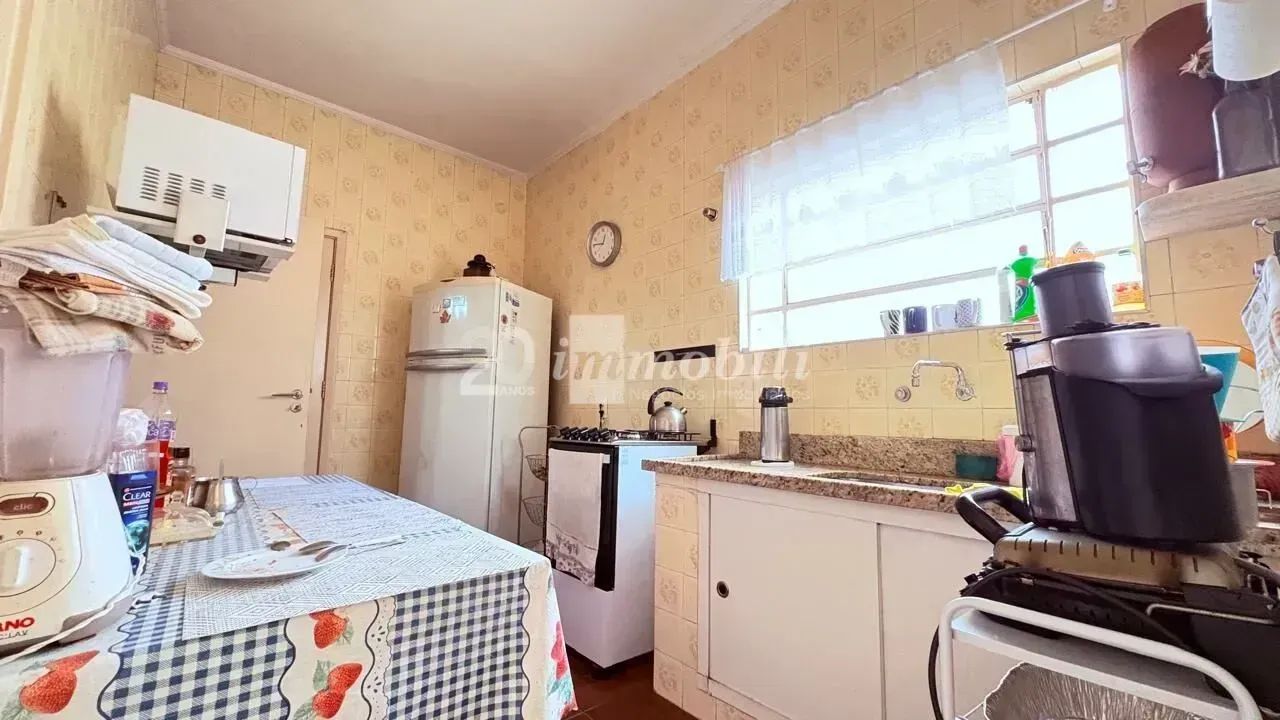 Apartamento proximo Parque Buenos Aires - Foto 4