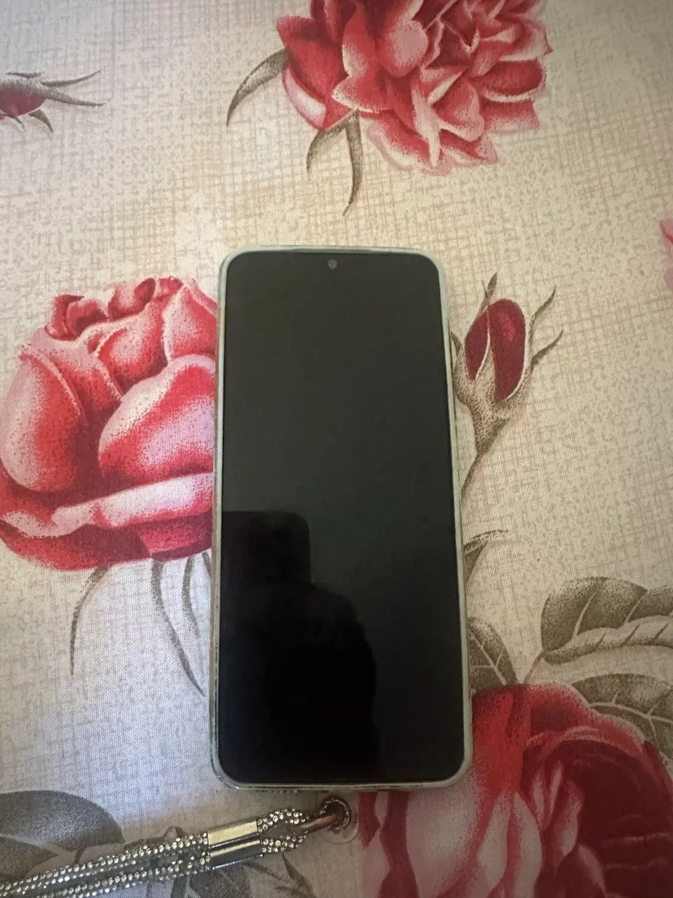 Vendo Xiaomi Redmi 12C - Foto 2