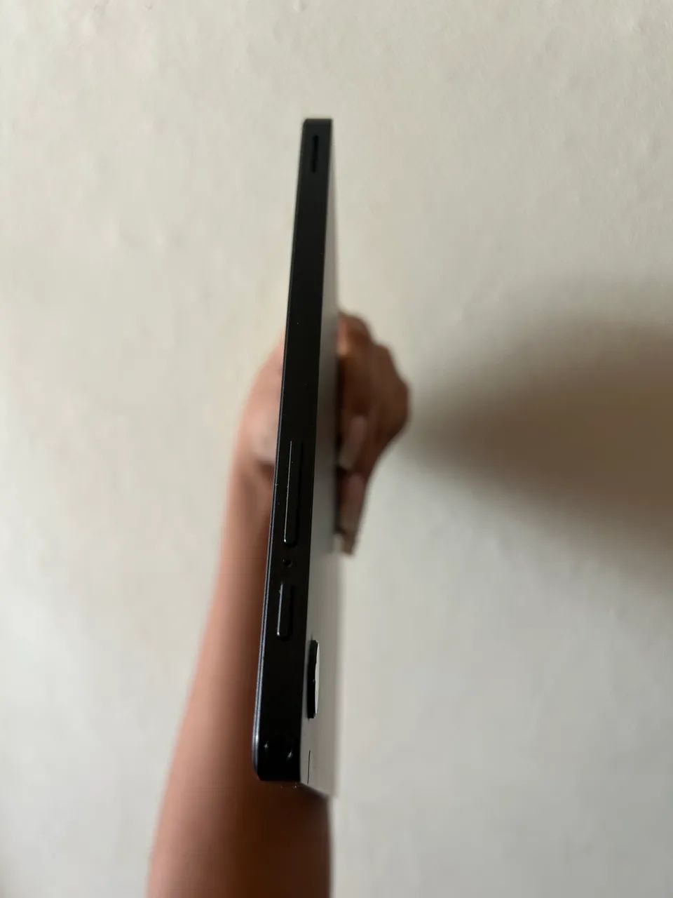 Tablet VAIO TL10 8GB 128GB Octa-Core - Foto 2