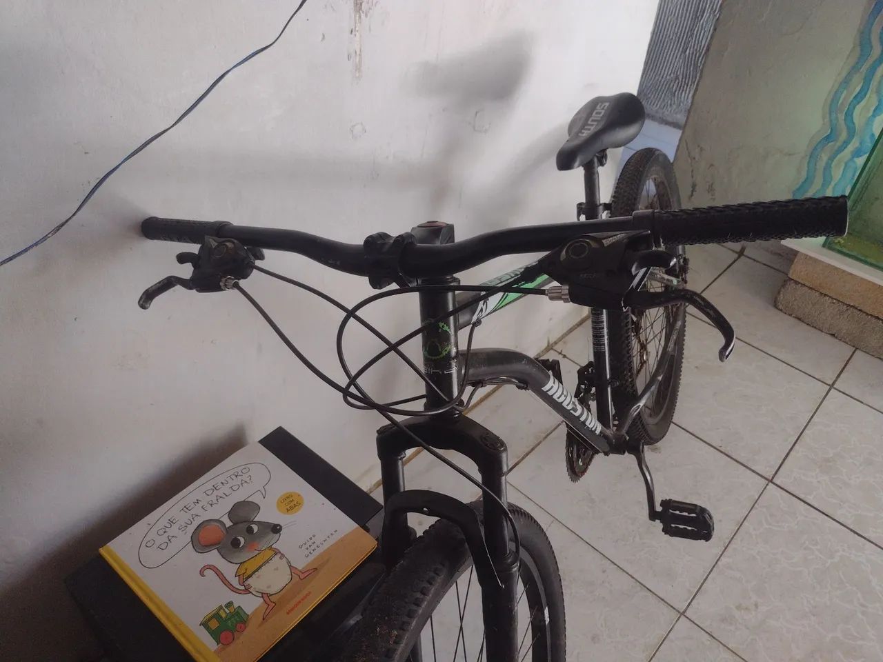 Bicicleta ? - Foto 5