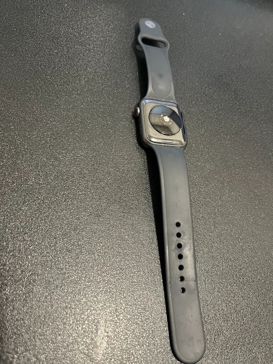 Apple Watch SE - Foto 2