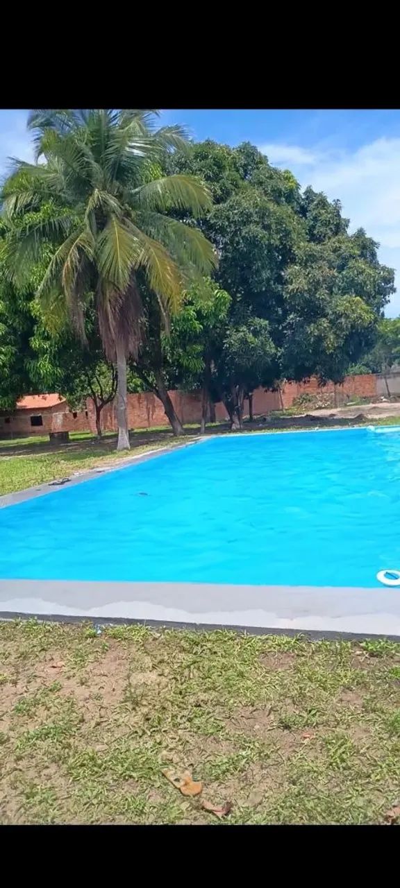 Chácara pra eventos  - Foto 3