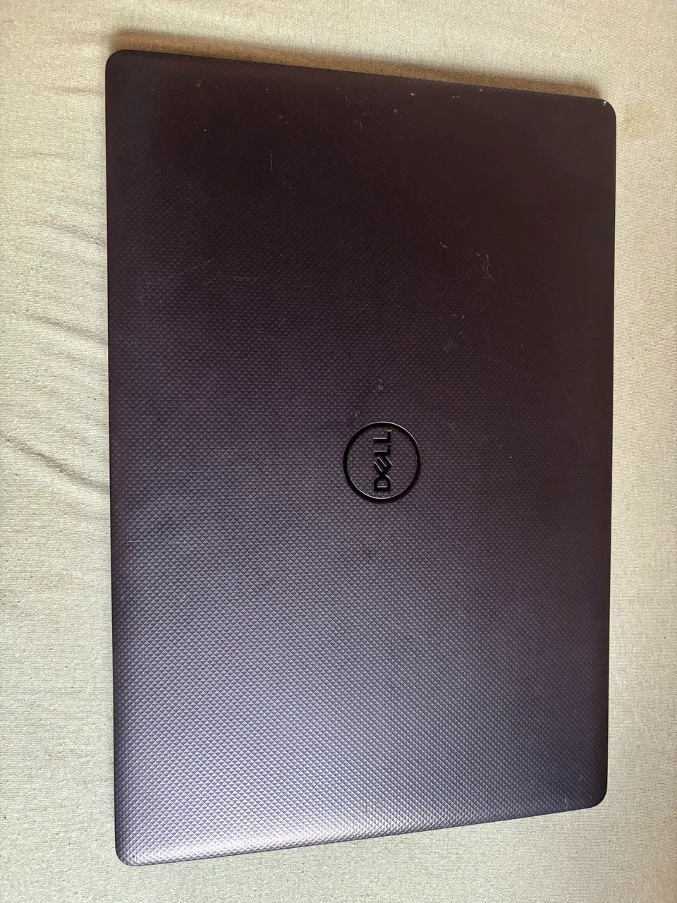 Vendo Notebook Dell Vostro - Foto 5