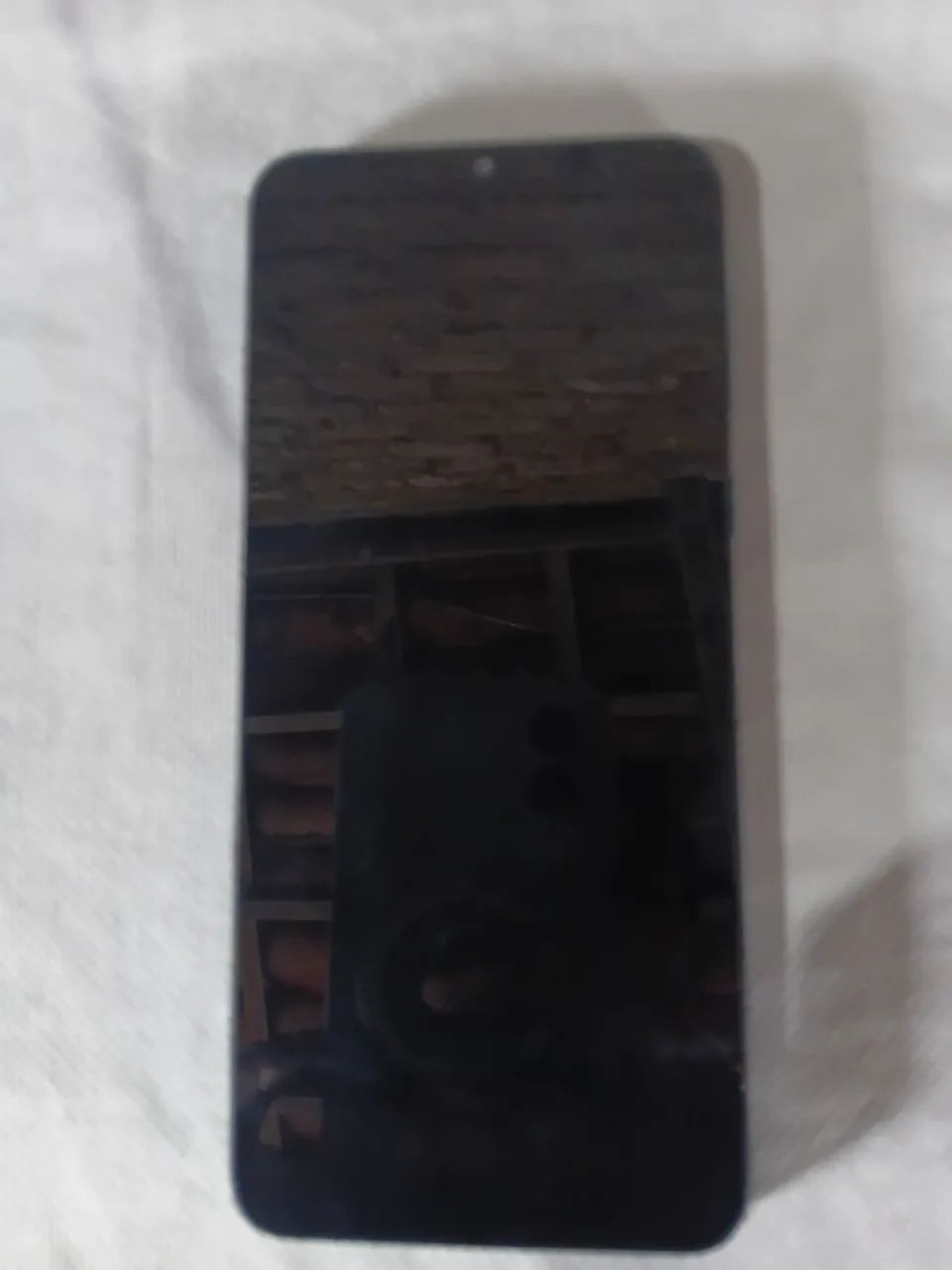 MOTOROLA MOTO E13 