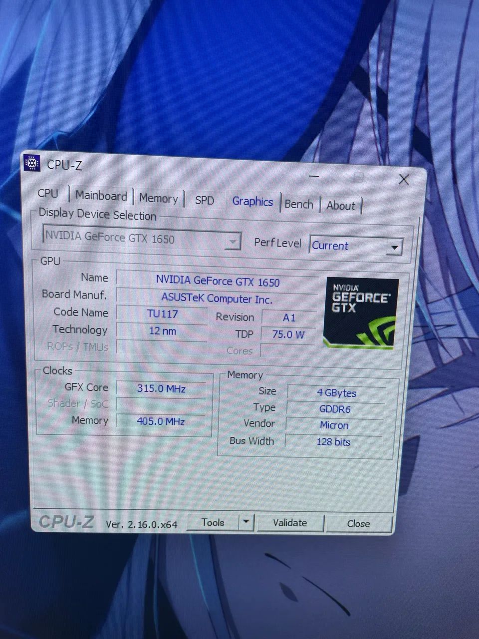 Pc Gamer i5 9400f GTX 1650 4GB - Foto 3