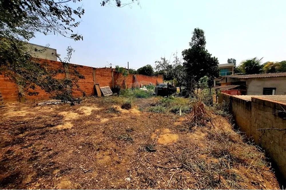 Terreno a venda em Monte Mor - SP - Foto 4