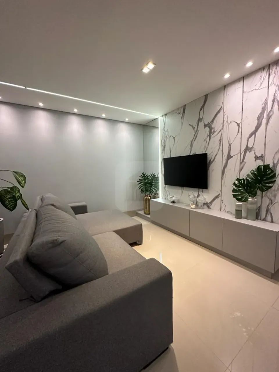 Excelente apartamento á venda - Foto 6