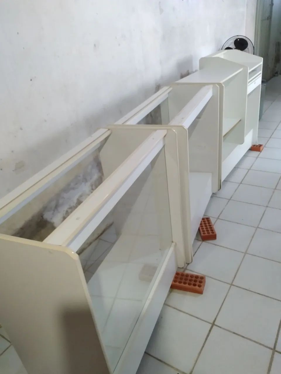 Balcões para loja  - Foto 2