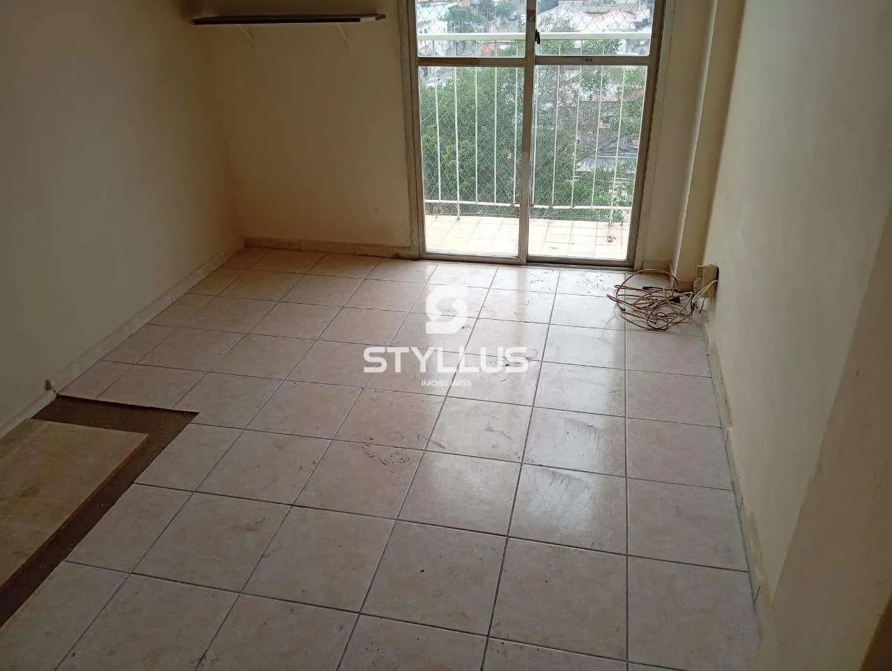 Taquara | Apartamento 2 quartos - Foto 4