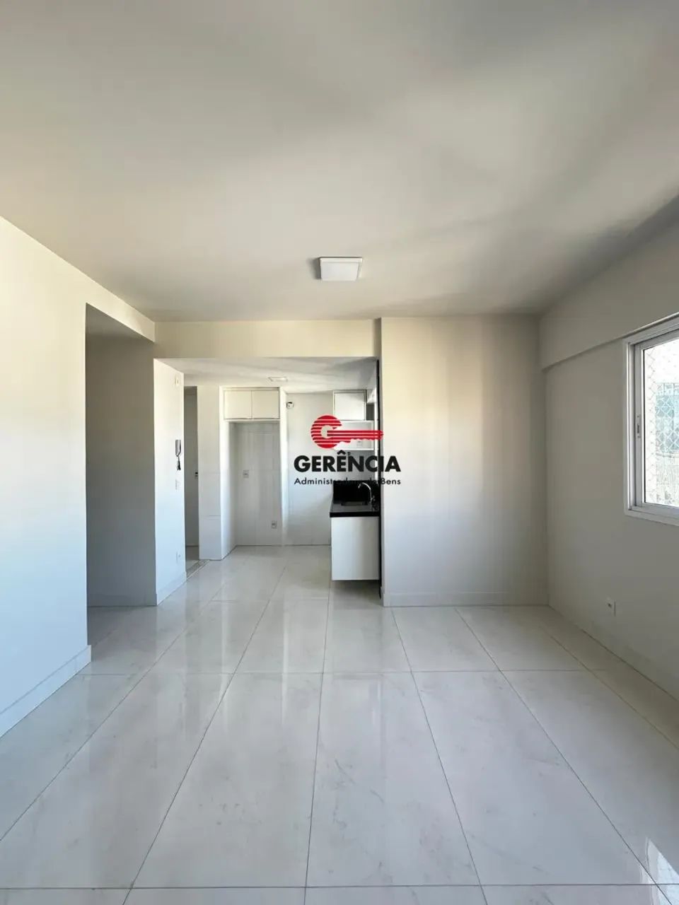 O MELHOR 2 QUARTOS DO FUNCIONÁRIOS/SAVASSI - Foto 4