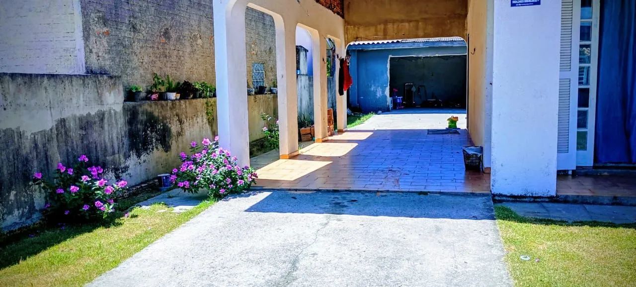 temporada balneário esplanada 15$ - Foto 8