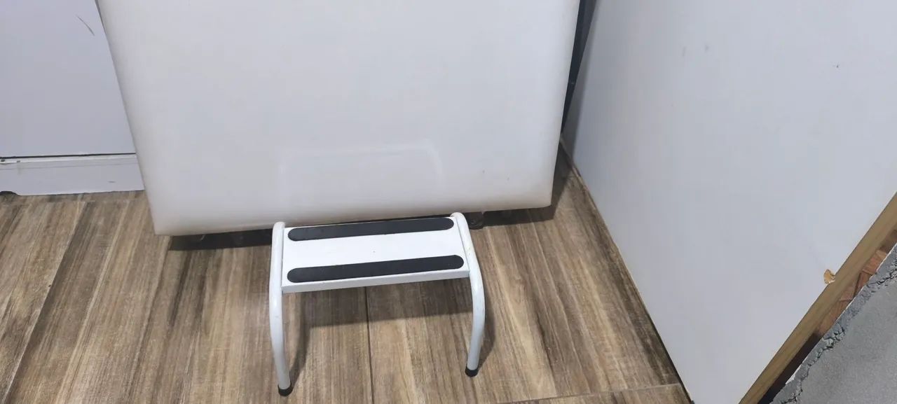 Maca maleta portátil  - Foto 3