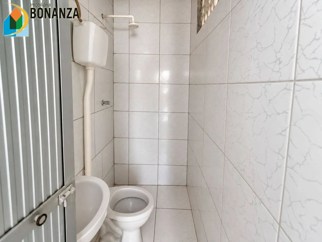 Loja Comercial para Alugar no São Gerardo - Foto 5