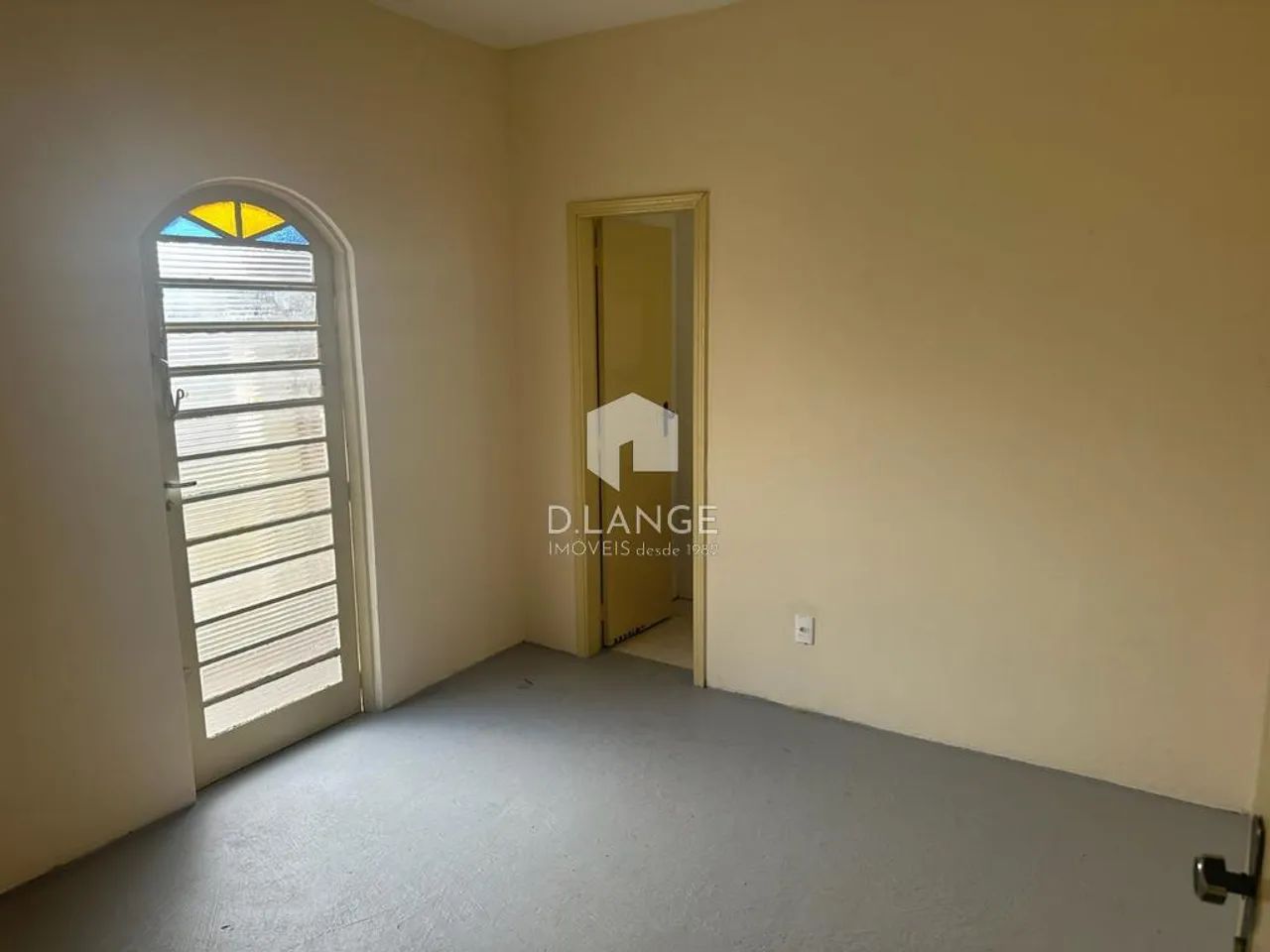 Casa para alugar em Campinas, Taquaral, com 3 quartos, com 143 m² - Foto 5