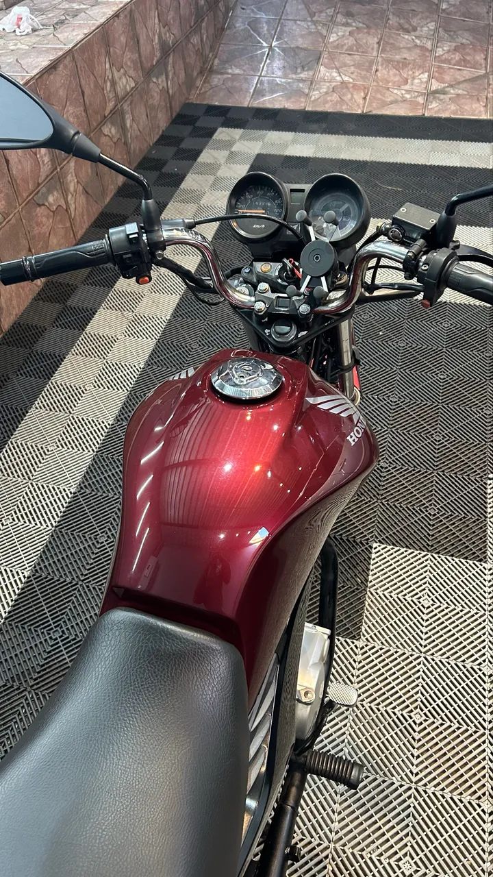 150 NOVA - Foto 5