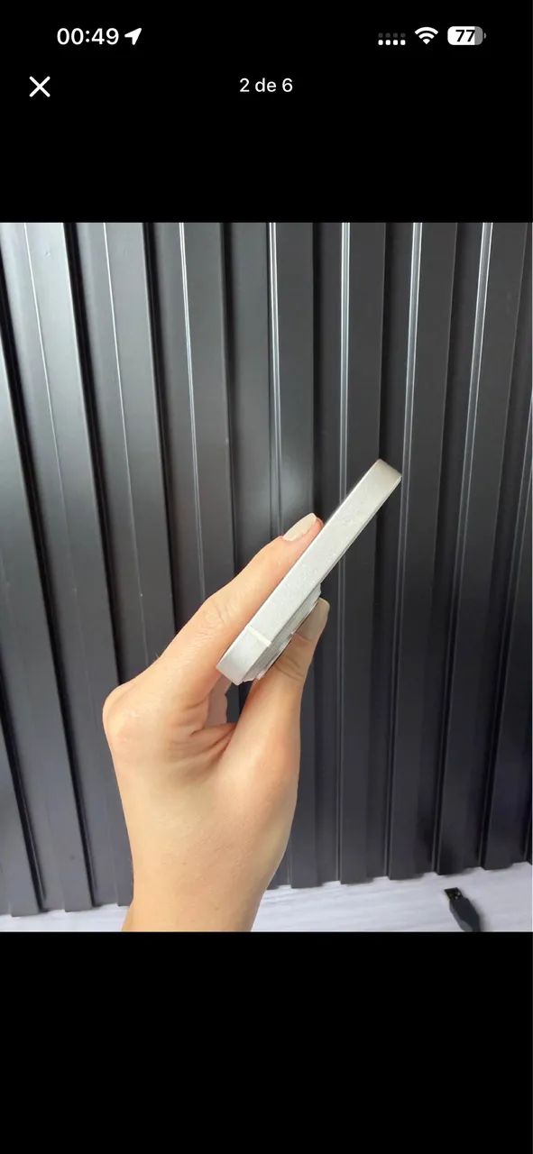 iPhone 14 128gb