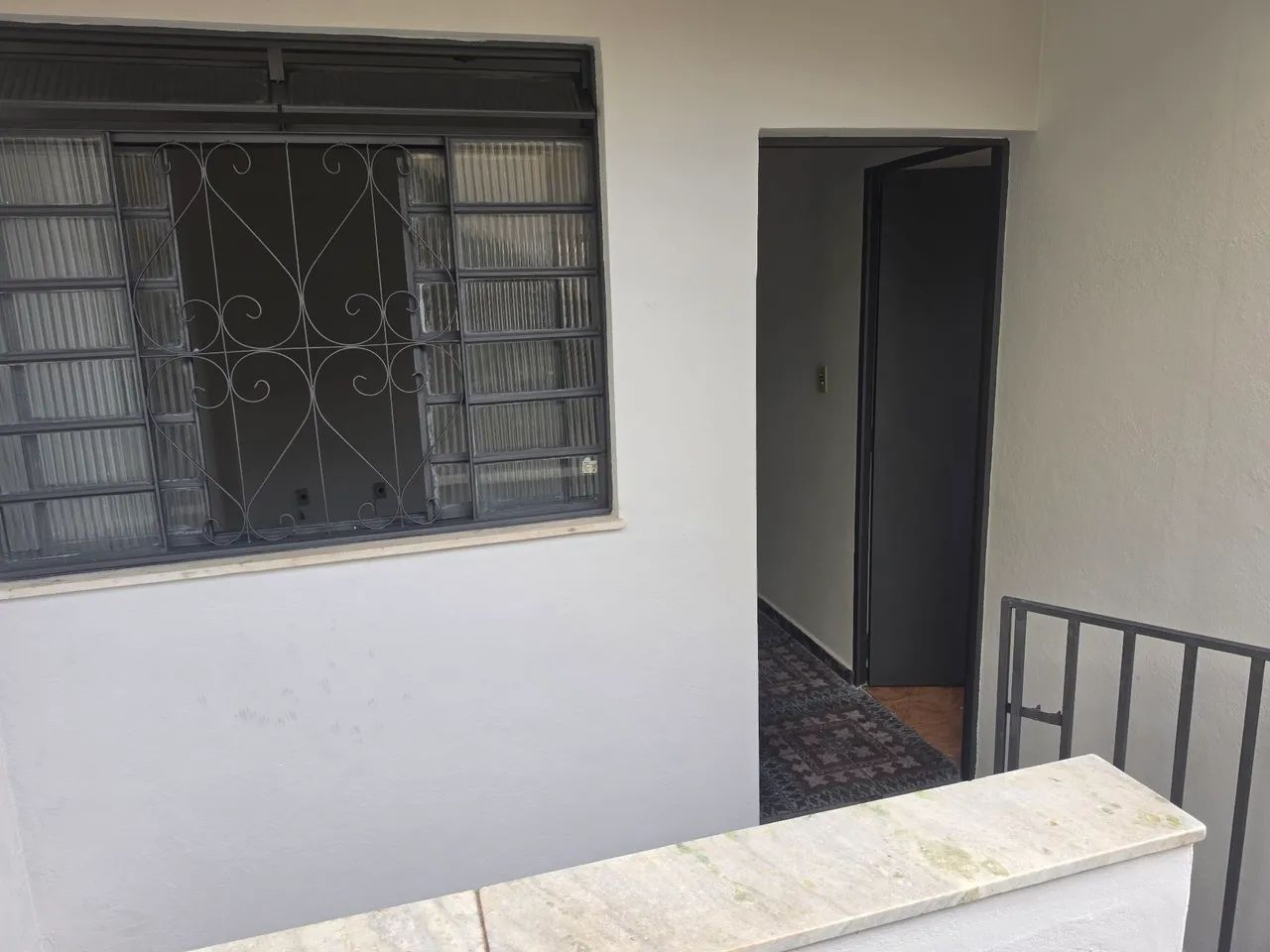 Localização  de apartamento  - Foto 2