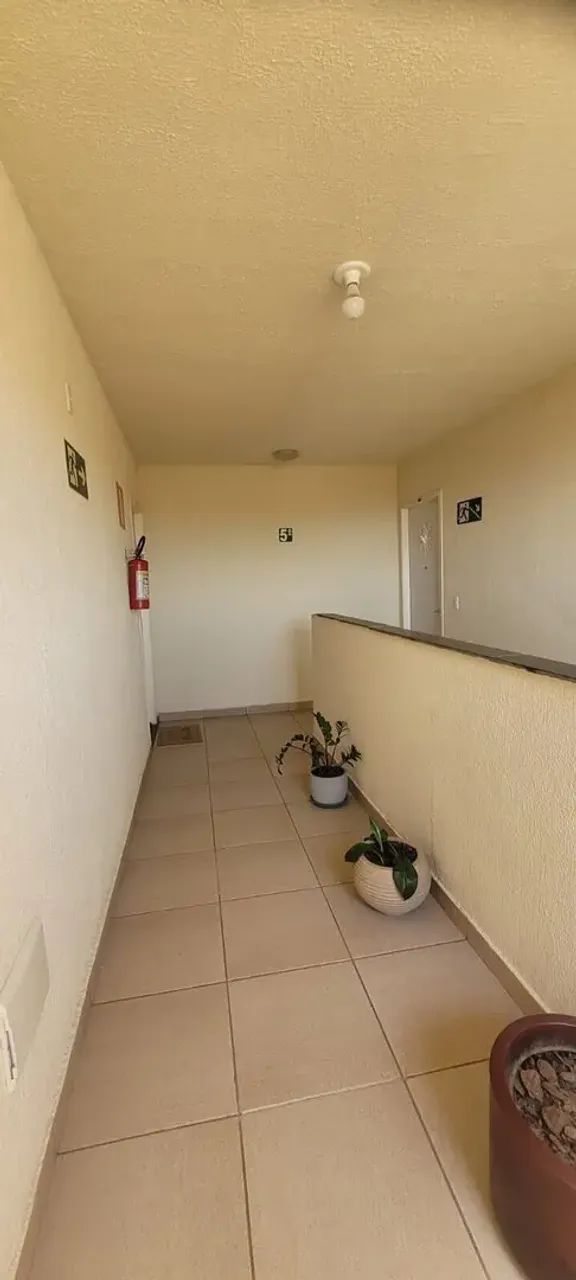 Apartamento - Foto 3