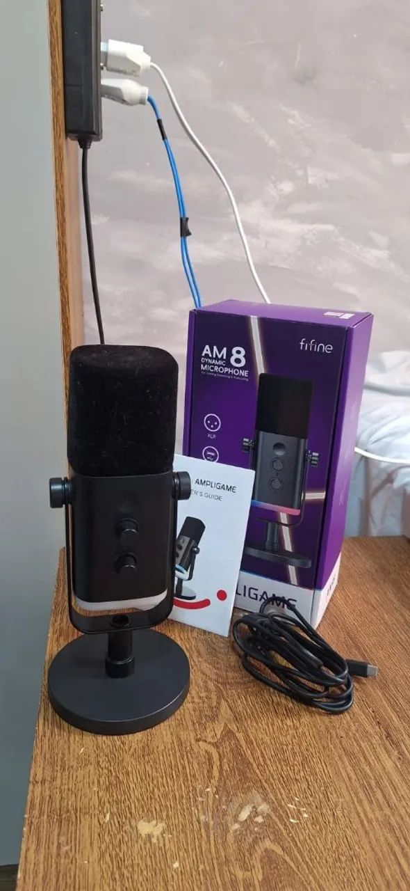Apenas venda aceita cartão 