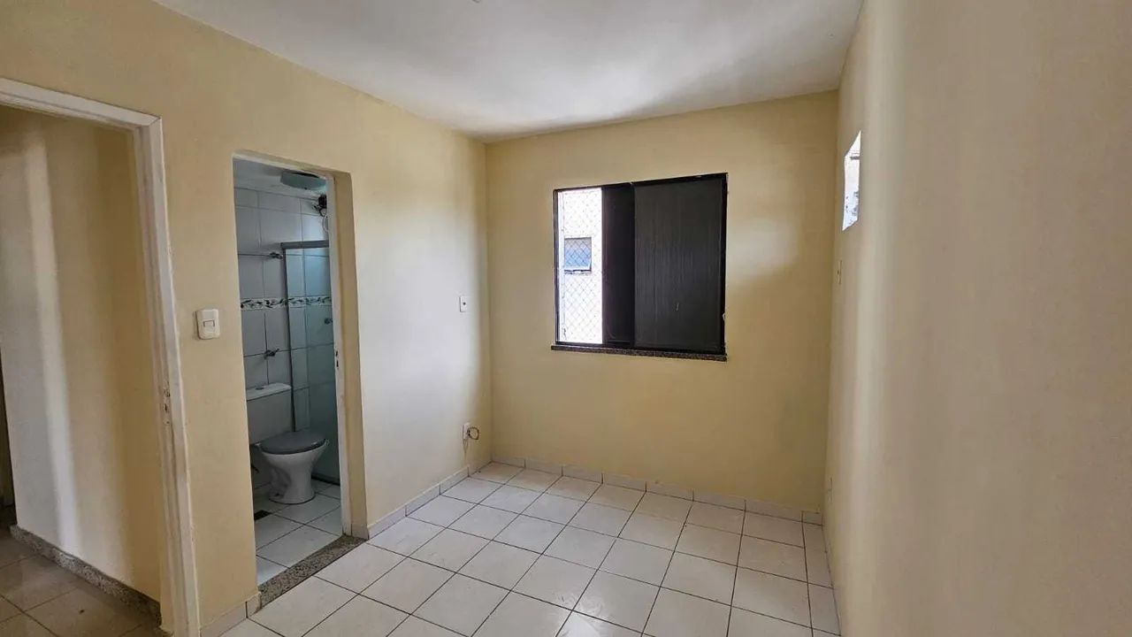 Condomínio Villa dos Mares [13554] - Foto 5
