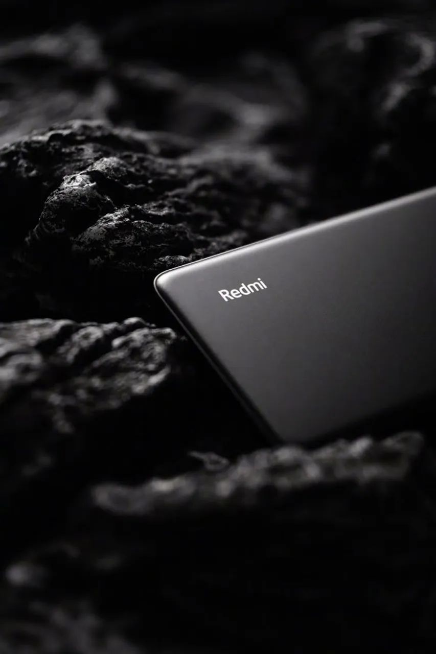 Redmi Note 14 Pro ? Versão Global ? - Foto 3
