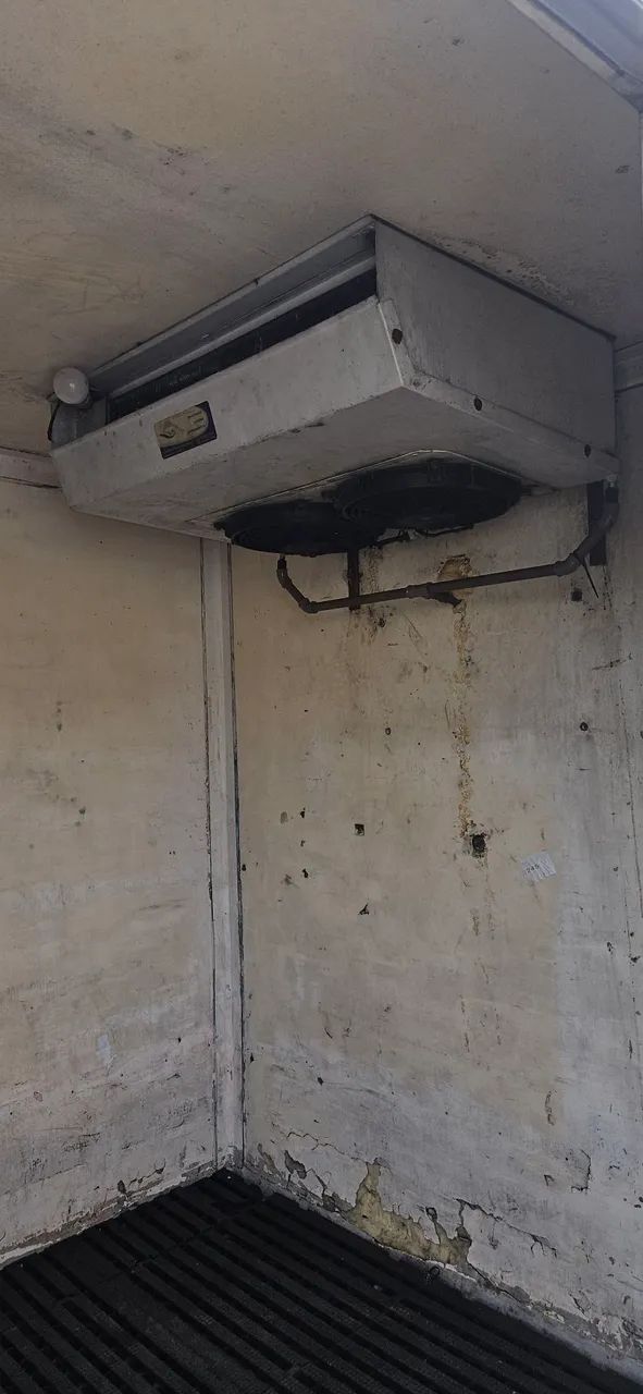 Bau com termoclean - Foto 2