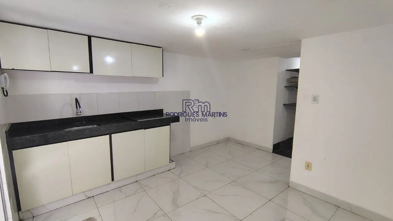 ALUGUEL KITNET BAIRRO CAIÇARA. - Foto 5