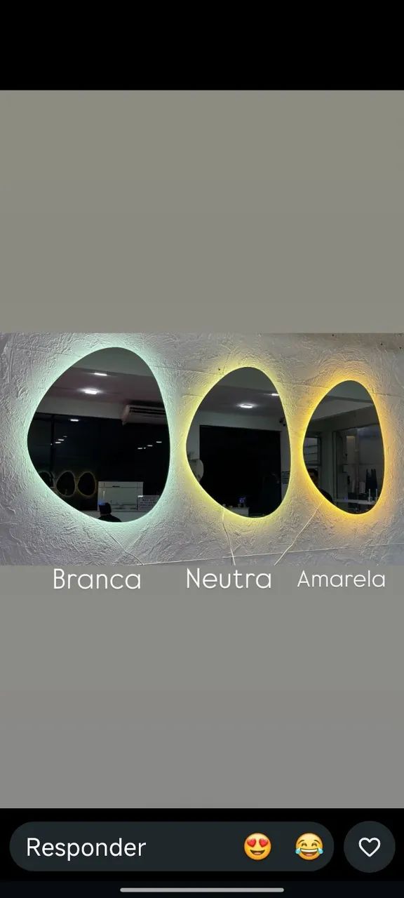 Vidraçaria  - Foto 4