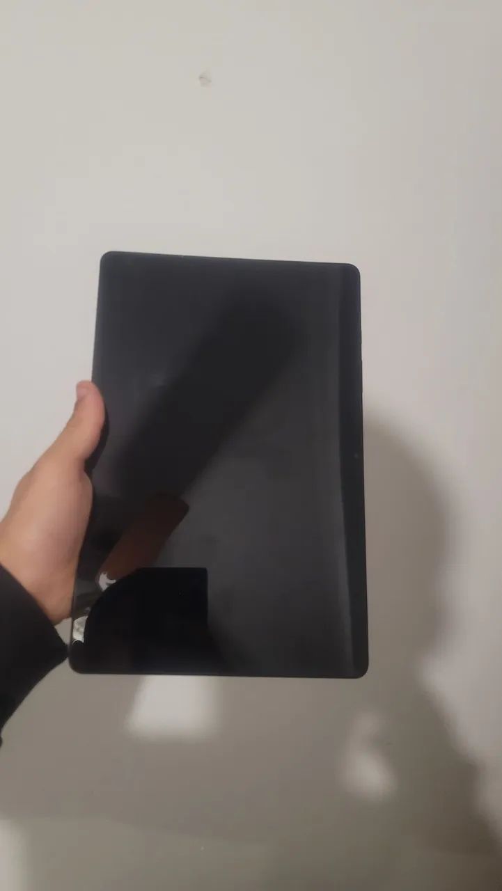 Galaxy Tab A9+ 5G  - Foto 2