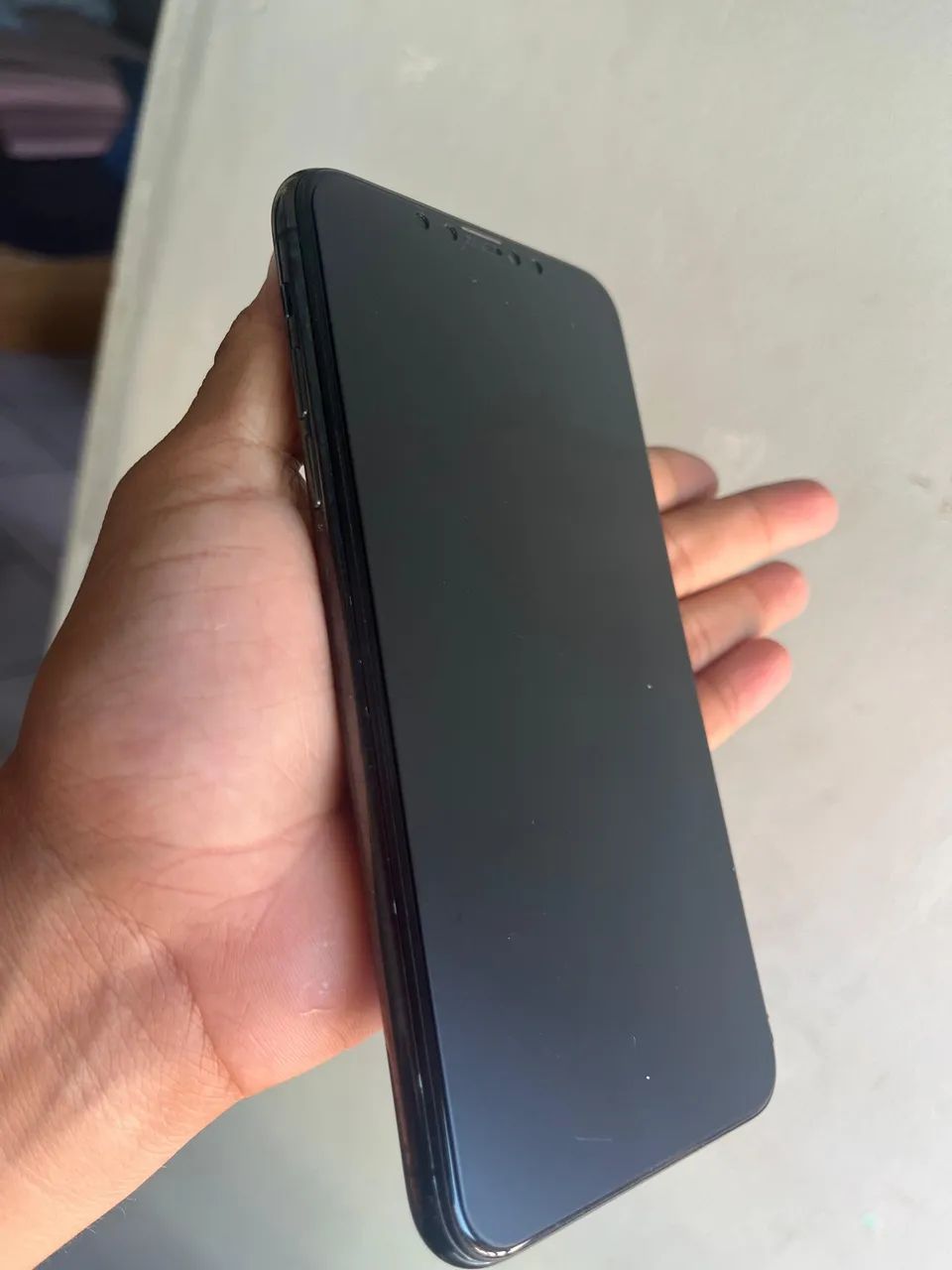 iPhone 11 Pro Max  - Foto 5