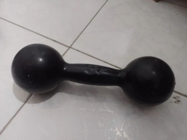 Halter emborrachado  6KG65614997268481120