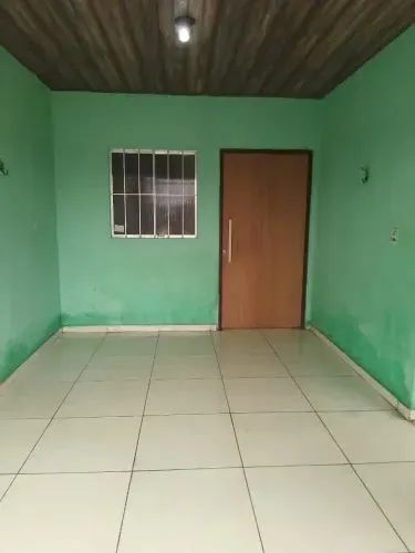 IMÓVEL A VENDA NO TELÉGRAFO 