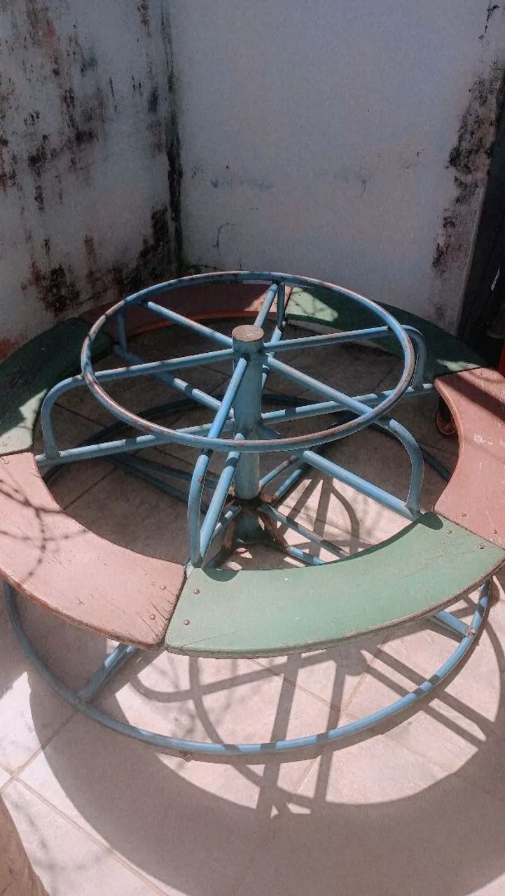 Brinquedos infantil 