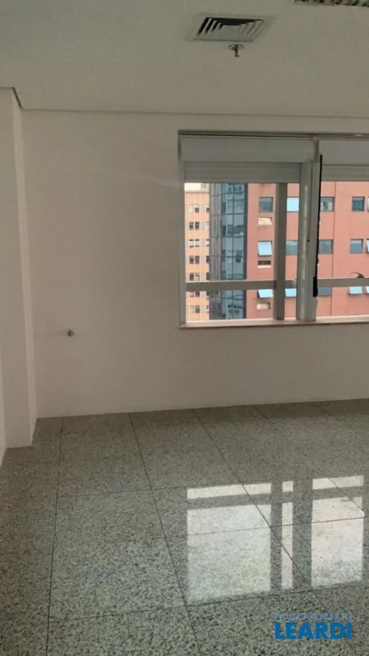 COMERCIAL - BELA VISTA - SP - Foto 5