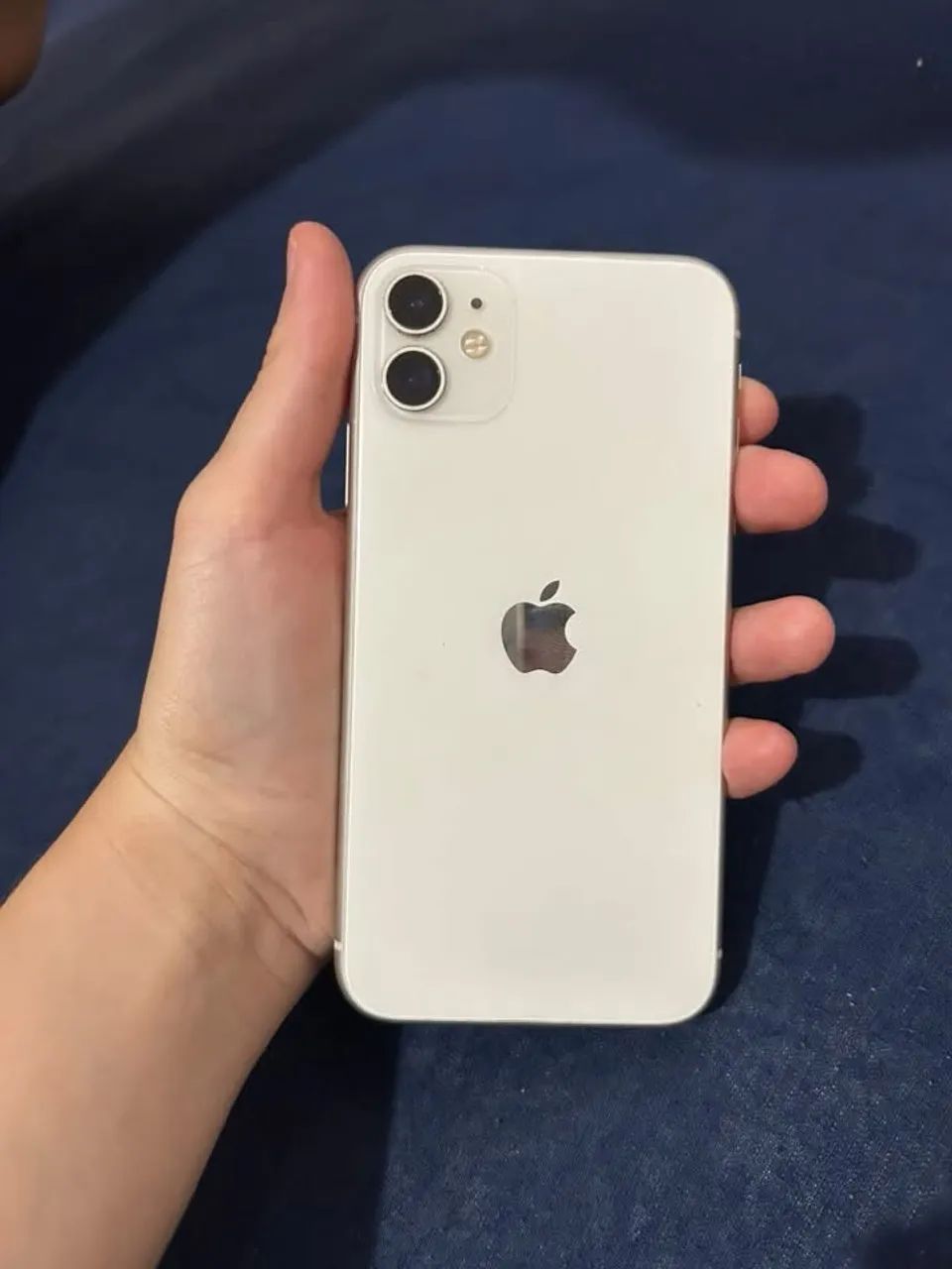 IPhone 11 64gb - Foto 2