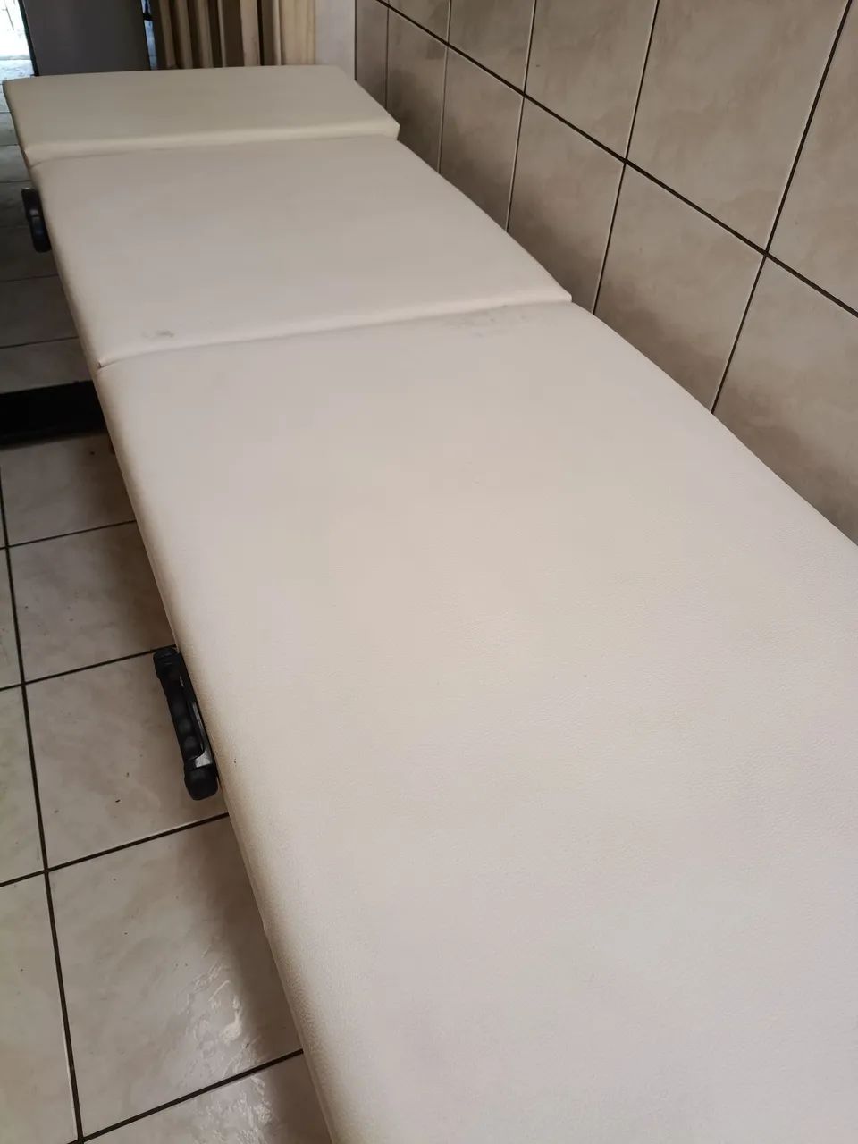 Maca Portátil  - Foto 2