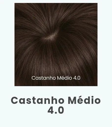 Top closure fibra - Foto 2