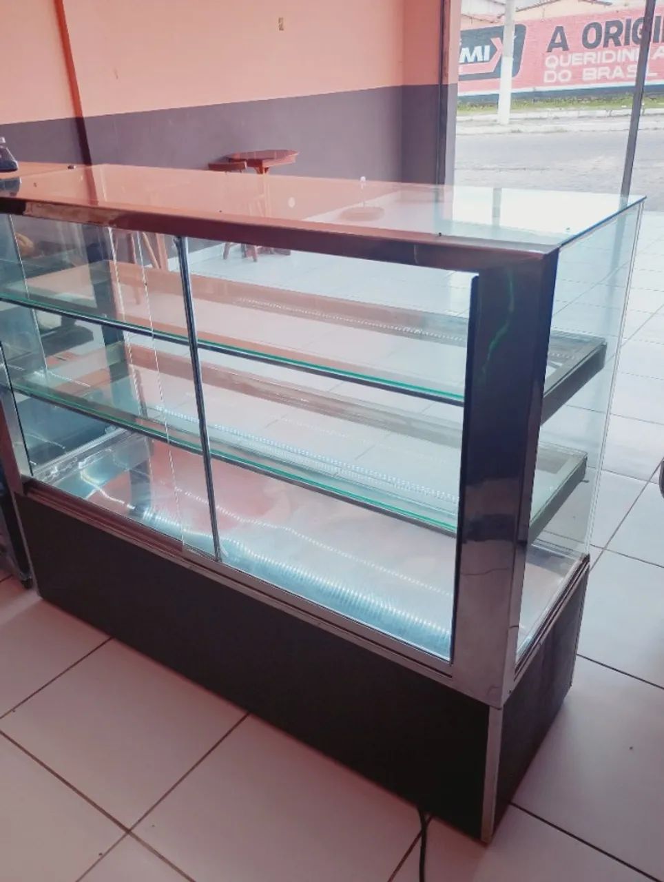 Vitrine narural - Foto 3