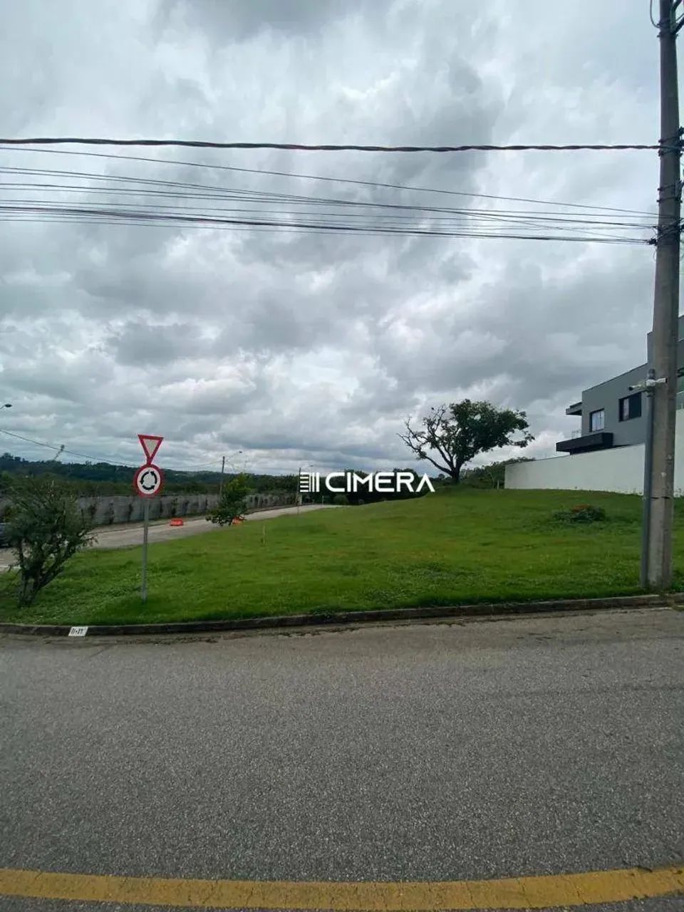 Terreno 415 m² - Condomínio Renaissance - Sorocaba/SP - Foto 5