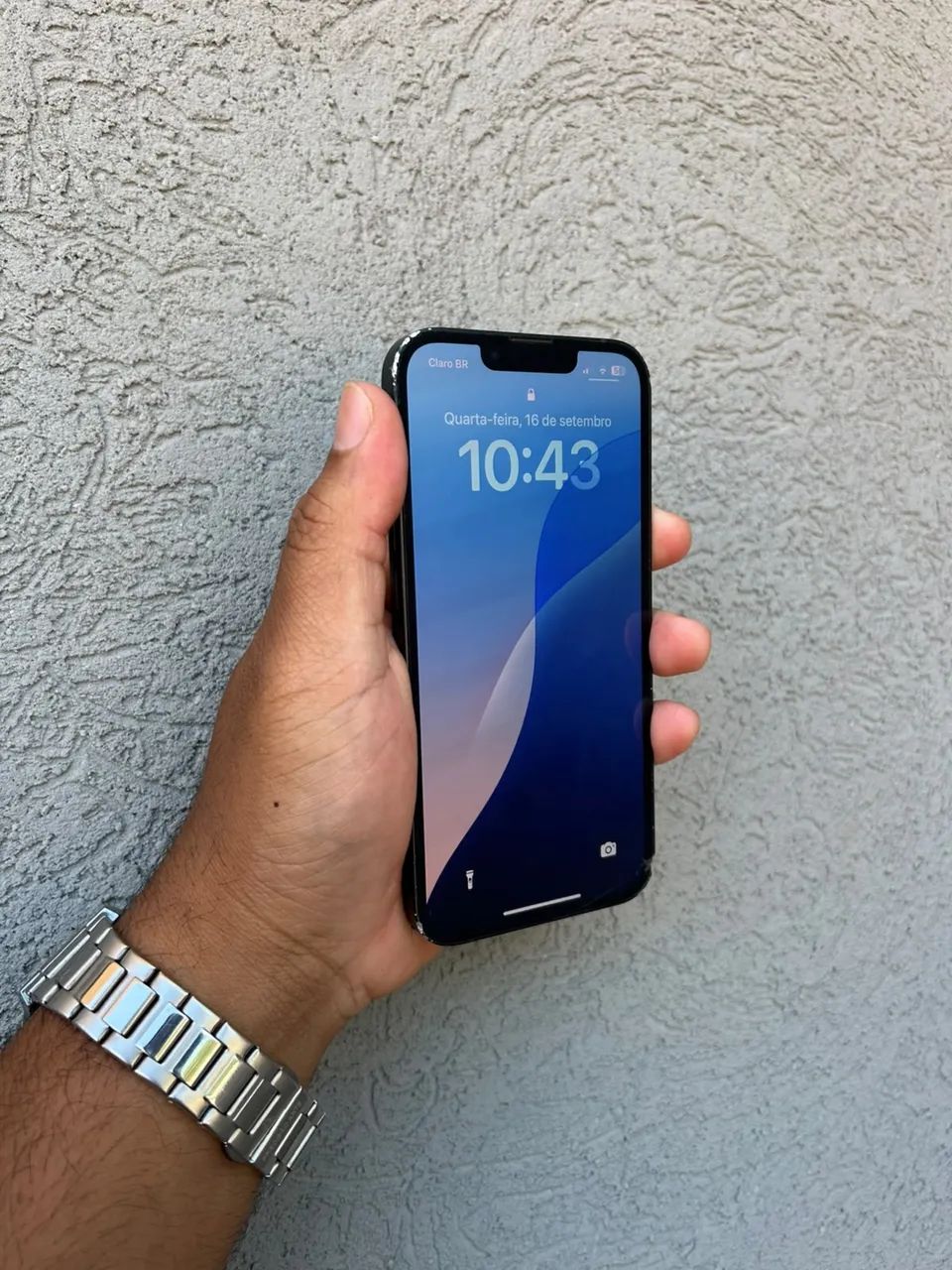 iPhone 13 excelente estado  - Foto 5