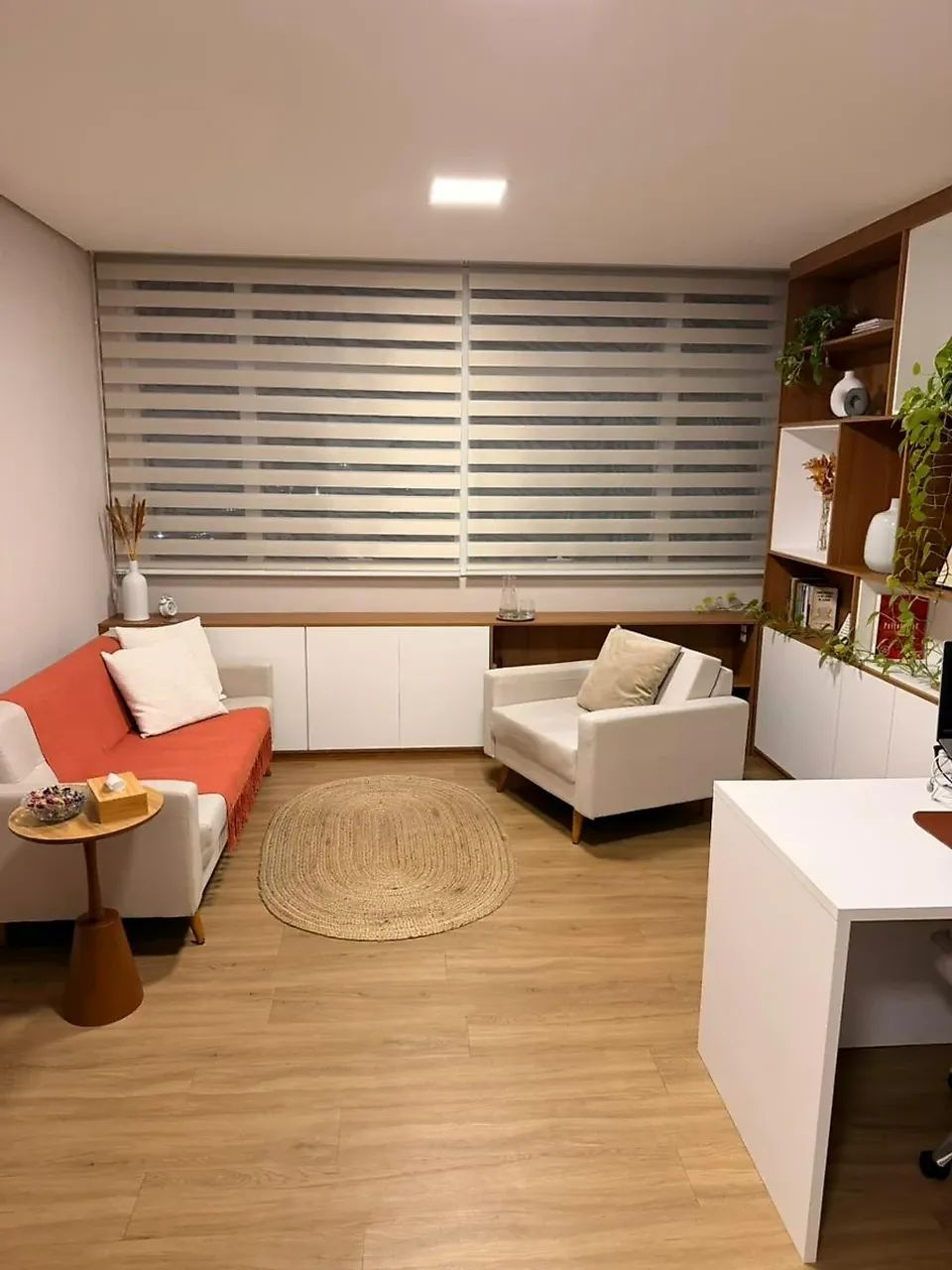 Sala comercial no Pagani- PME Business Tower - Foto 4