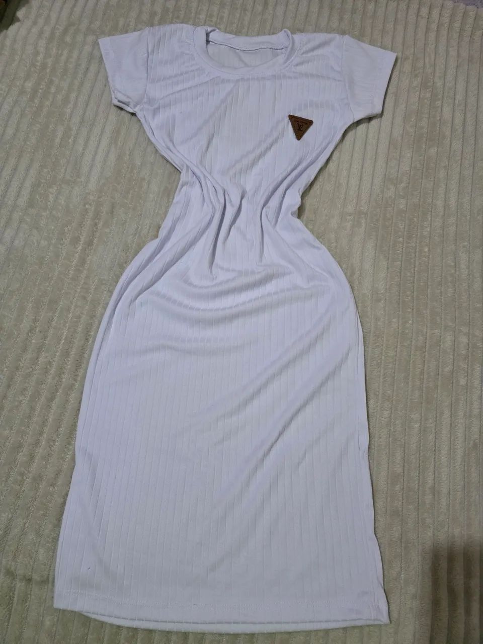 Vestidos venezolanos  - Foto 2