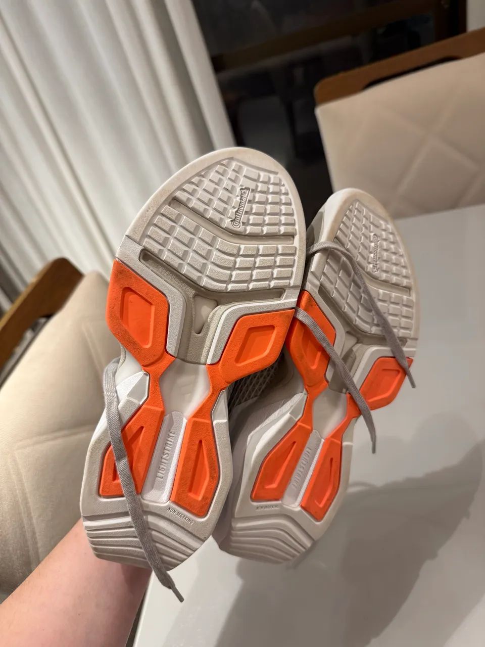 Adidas Rapidmove Adv 2 - Foto 5