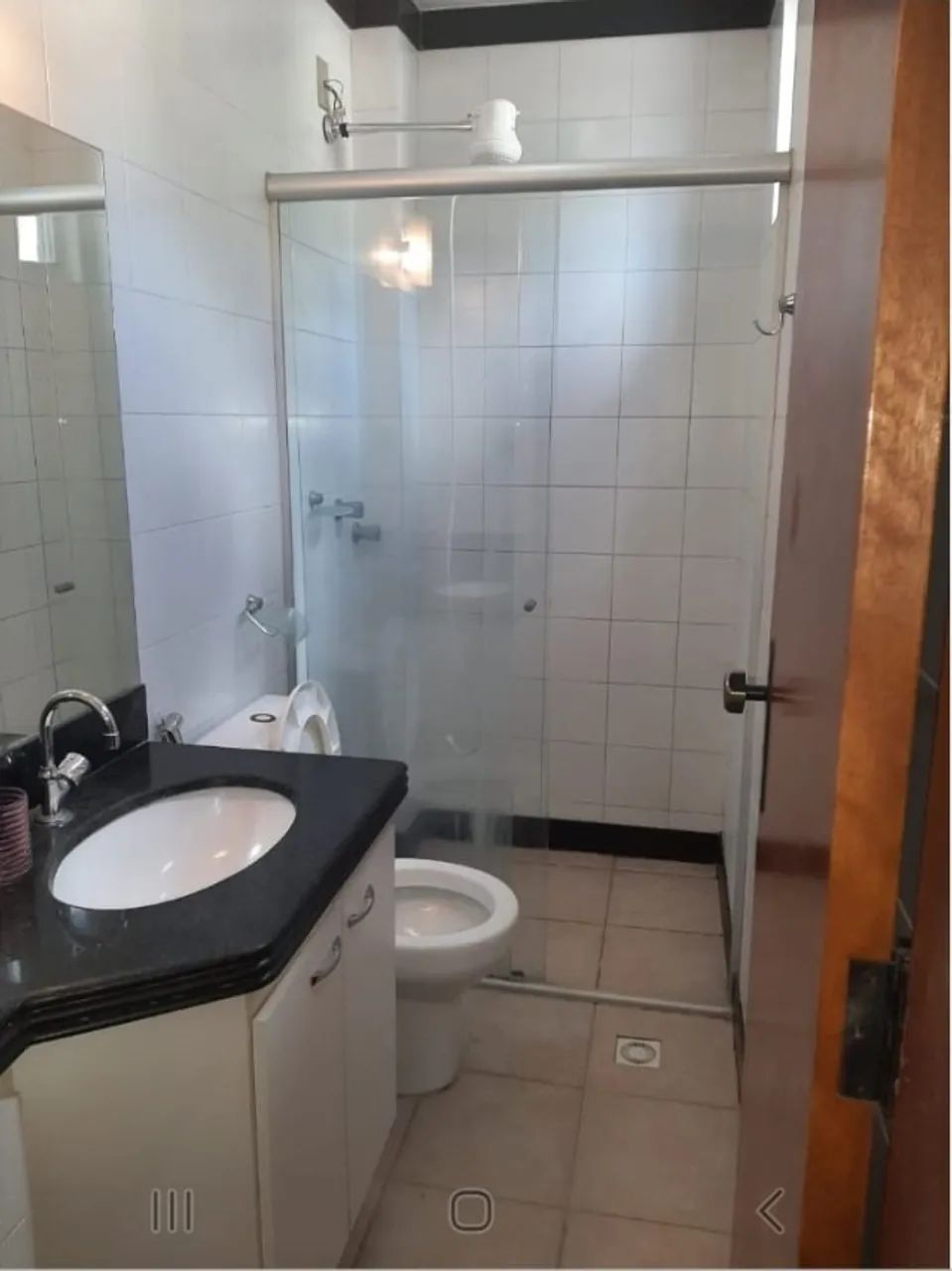 MOBILIADO, Apartamento 3 quartos com suíte, bairro Panorama - Foto 4